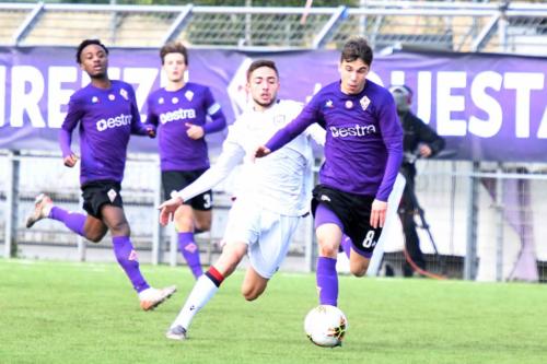 ACF FIORENTINA VS CAGLIARI 04